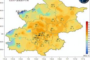 德布劳内欧冠淘汰赛打进12球，追平亨利与萨拉赫